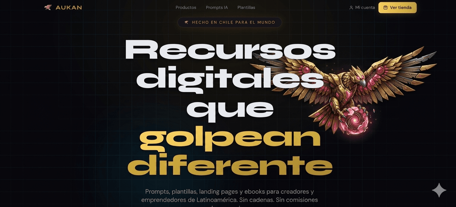 Prueba html